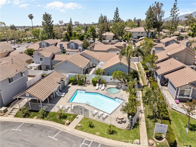 Building Photo - 6681 Brighton Pl