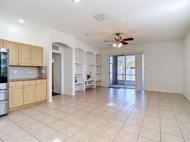 Building Photo - 17353 Lawn Orchid Loop