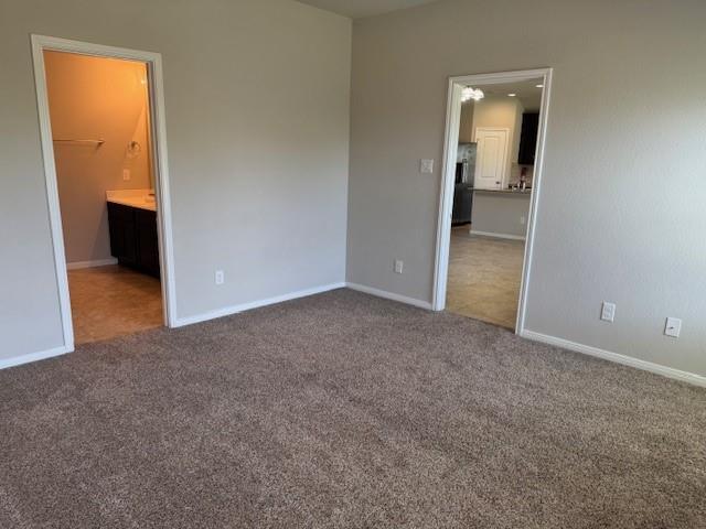 Building Photo - 9554 Wedgewood Colony Ct