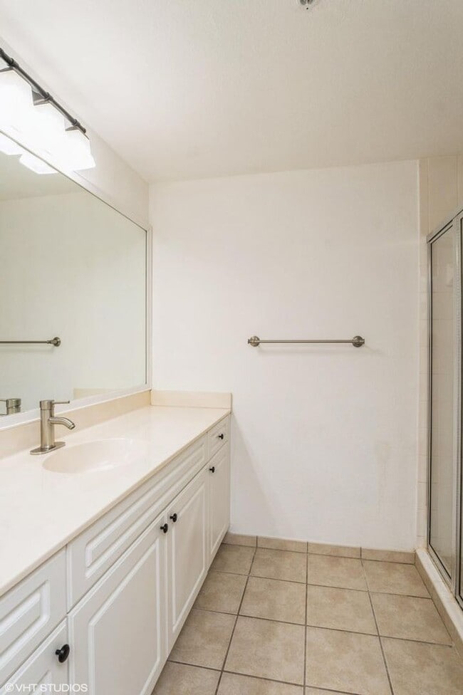 Building Photo - 2725 Anzio Ct