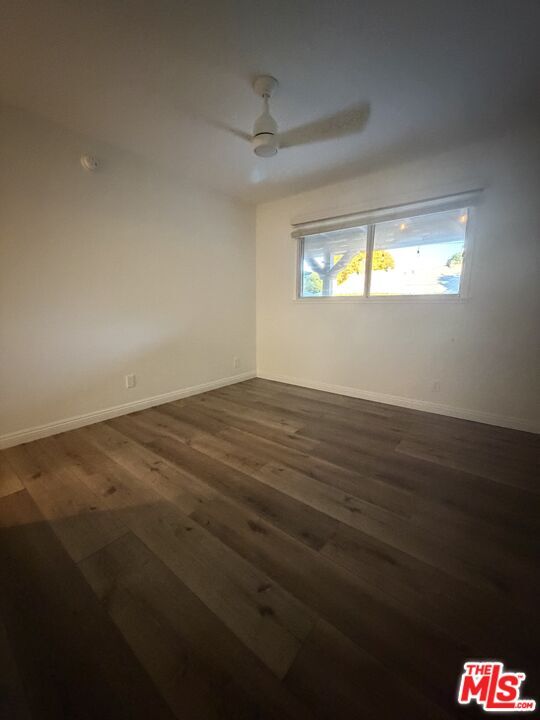 Building Photo - 7656 Capistrano Ave