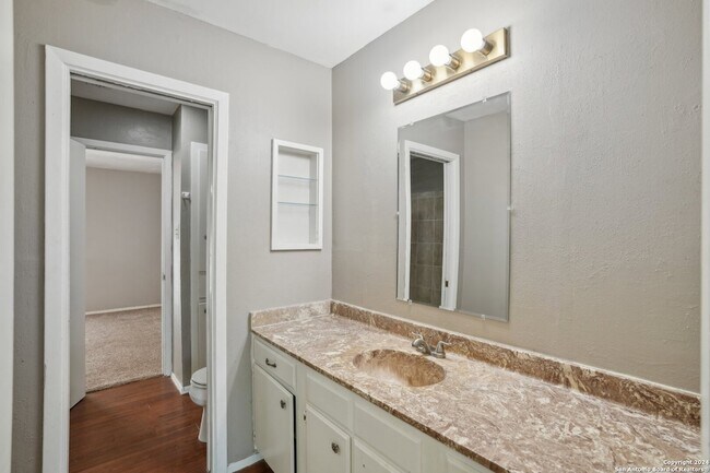 Building Photo - 5023 Concord Ridge