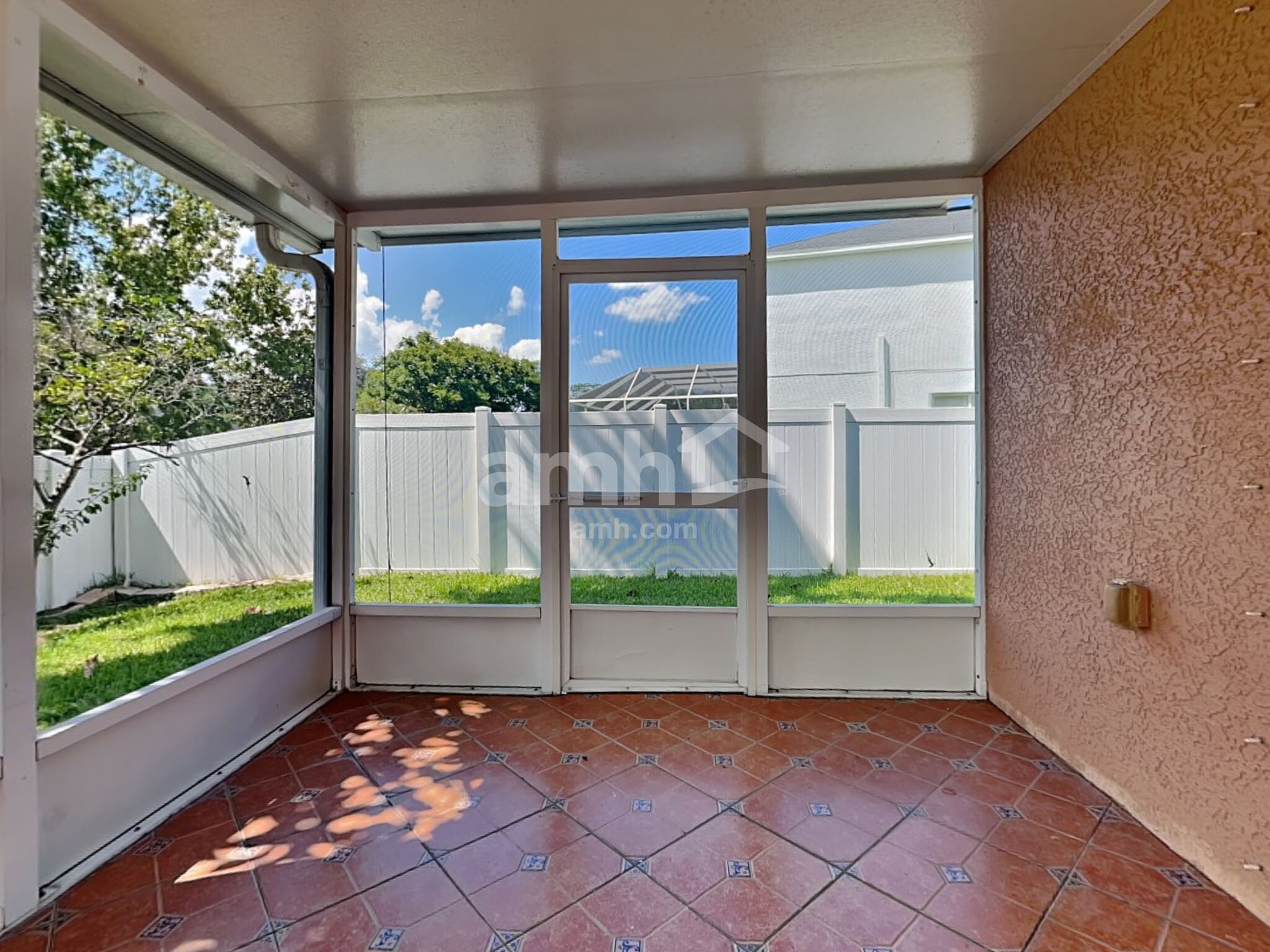 Building Photo - 2627 Buckhorn Preserve Blvd