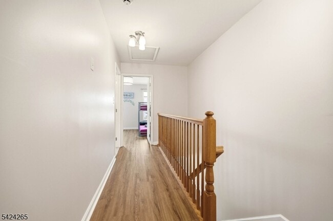 Building Photo - 424 Hartford Dr