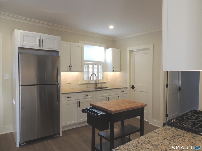 Building Photo - 56-58-58 Harrison Ave