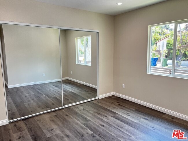 Building Photo - 5062 CA-27