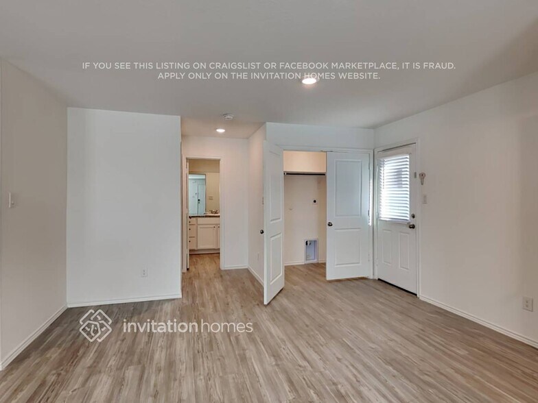 Building Photo - 7358 Cultivator Way