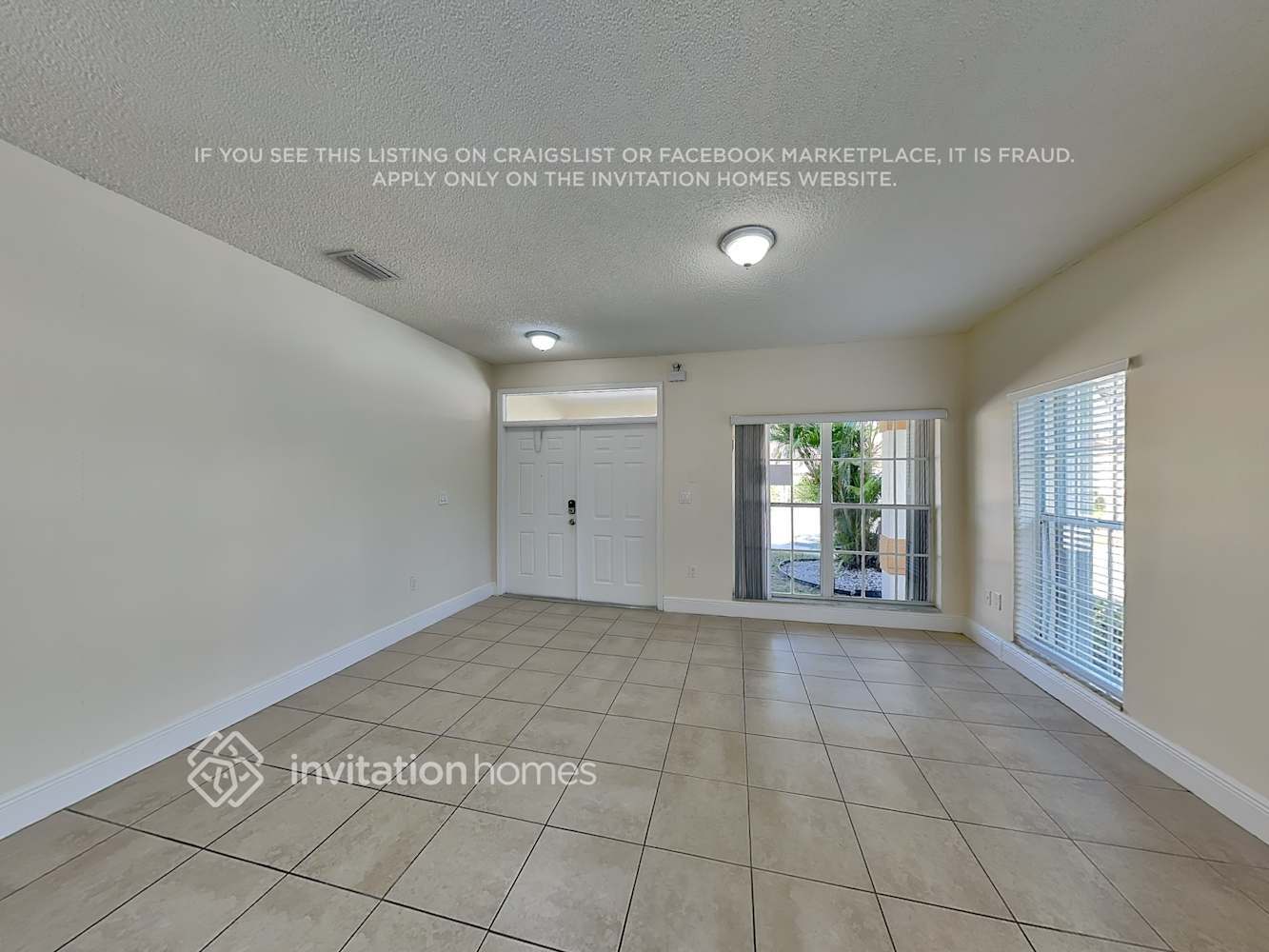 Building Photo - 12354 SW 143rd Ln