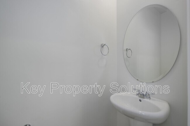 Building Photo - 12678 Devils Garden Ct