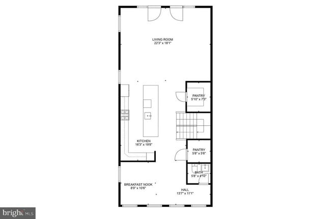 Building Photo - 3923 Cooks Ln