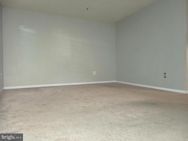 Building Photo - 2507 Assabet Ct