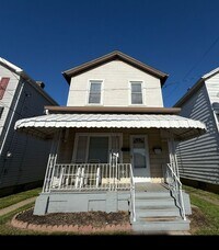 Building Photo - 3 Bed 1 Bath- Rochester PA