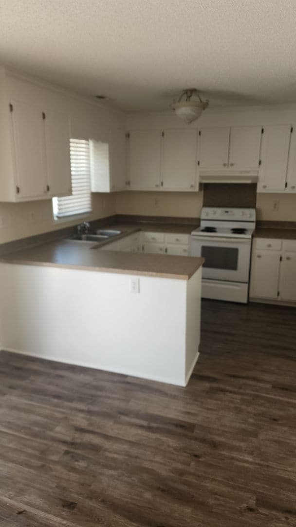 Building Photo - 3929-AAA3 Sterling Pointe Dr