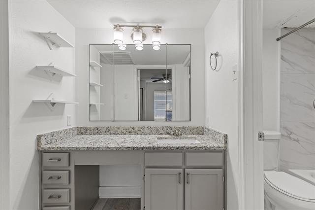 Building Photo - 4503 N O'Connor Blvd