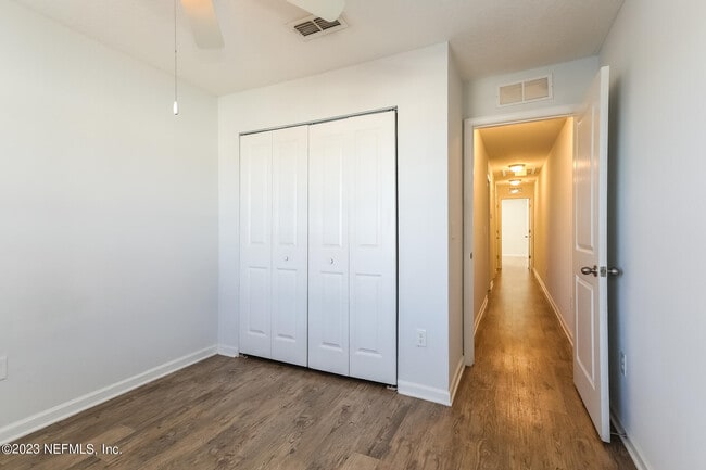 Building Photo - 8275 Rigel Rd