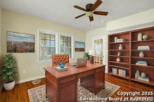 Building Photo - 255 Natalen Ave