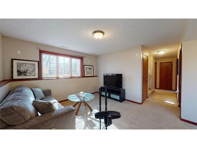 Building Photo - 6353 Freedom Ln NW