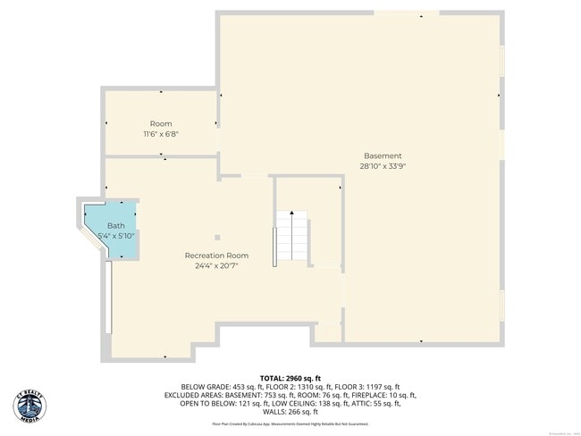 Building Photo - 71 Cherry Swamp Rd