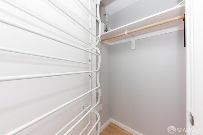 Building Photo - 69 Clementina St