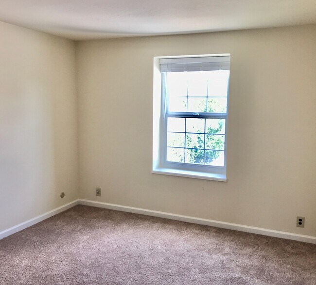 Building Photo - 977 Mangrove Ave