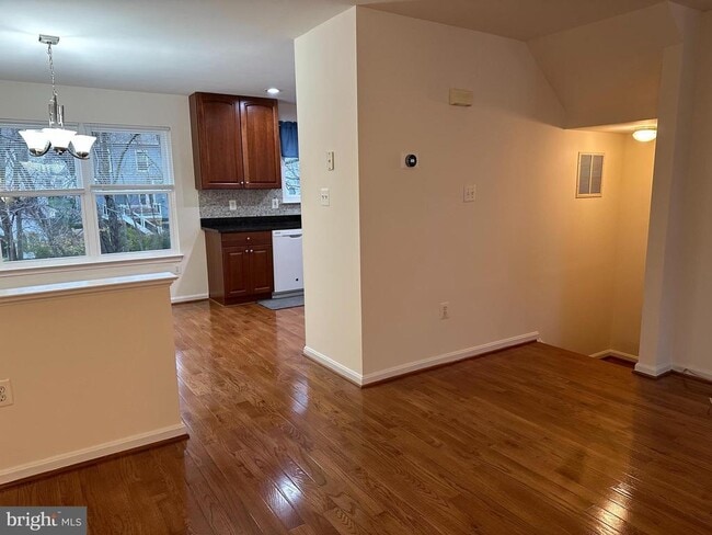 Building Photo - 8922 Royal Astor Way