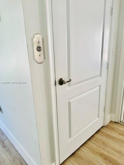 Building Photo - 3836 NW 5th Terrace