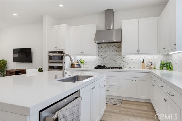 Building Photo - 27143 W Scrub Oak Ct