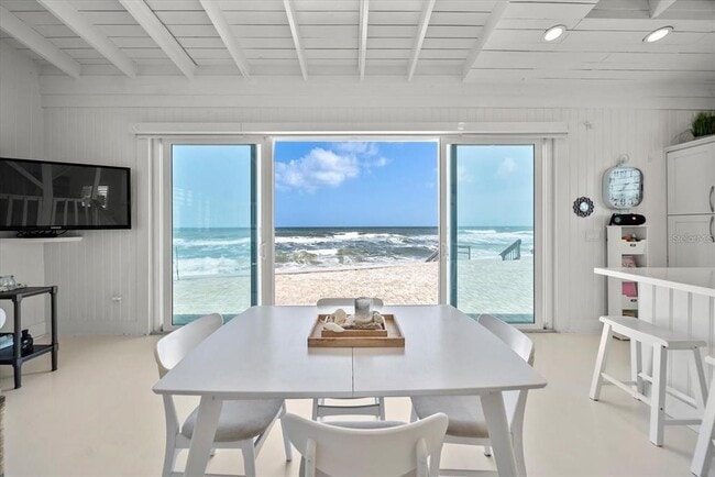 Building Photo - 3161 N Ocean Shore Blvd