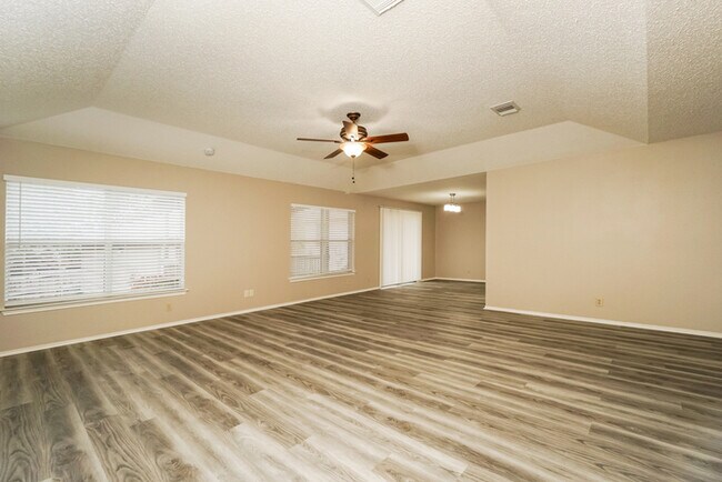 Building Photo - 3119 Blanco Pass