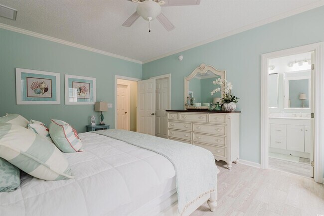 Building Photo - 4346 Windy Heights Dr