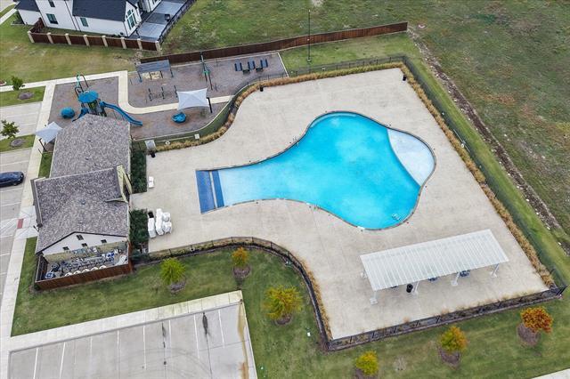 Building Photo - 3905 Dame Ragnel Dr