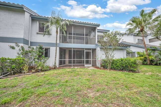 Building Photo - 9769 Nickels Blvd