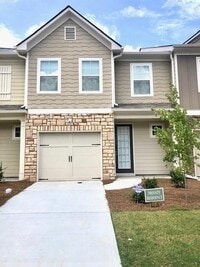 Building Photo - 5272 Mill Way