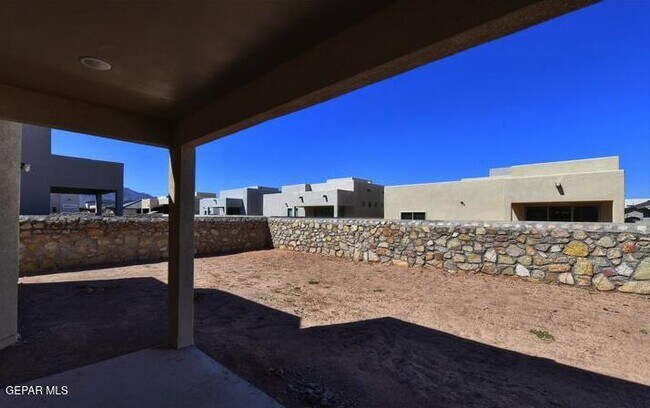 Building Photo - 51073 Sand Verbena Ave