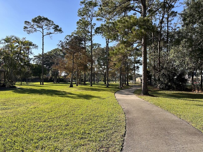 Building Photo - 11434 Orange Blossom Ln