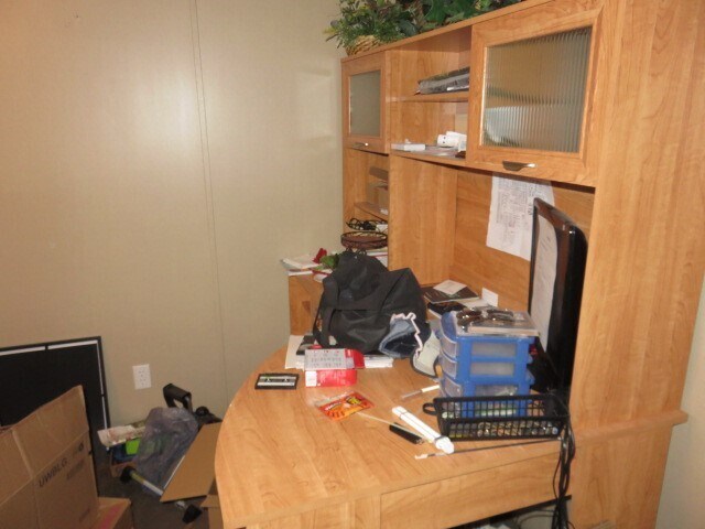 Building Photo - 12715 Aspen Dr