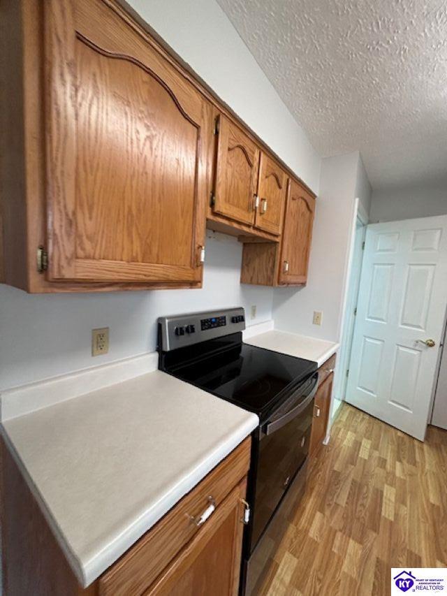 Building Photo - 108 Croghan Way