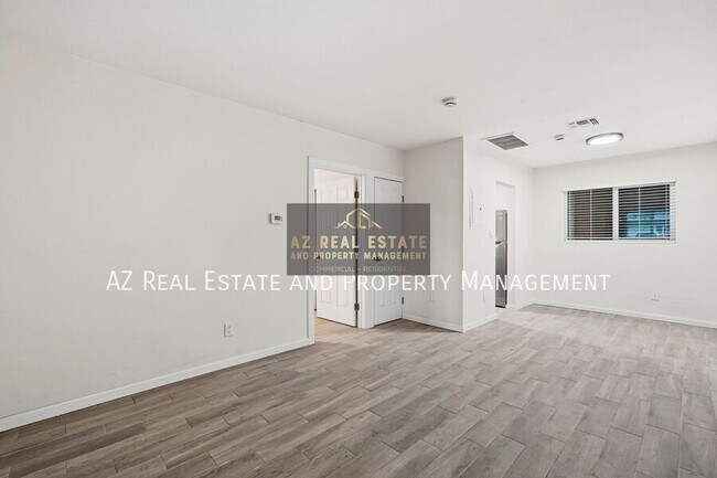 Building Photo - 1801 N 18th St