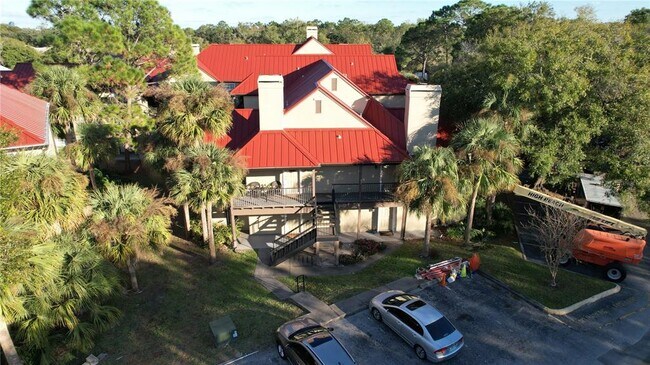 Building Photo - 246 Afton Square