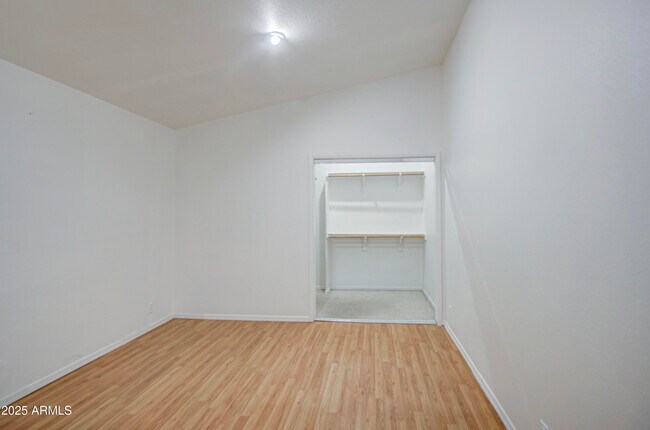 Building Photo - 15443 N 86th Ln