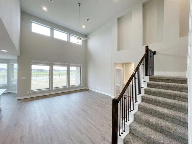 Building Photo - 3514 Gore Creek Dr