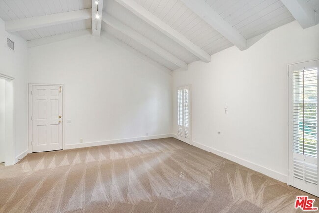 Building Photo - 10521 Rocca Pl