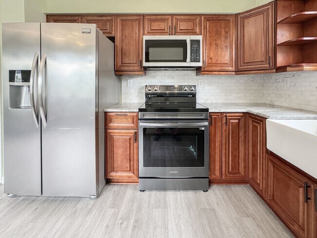 Building Photo - 3901 Quartz Ln