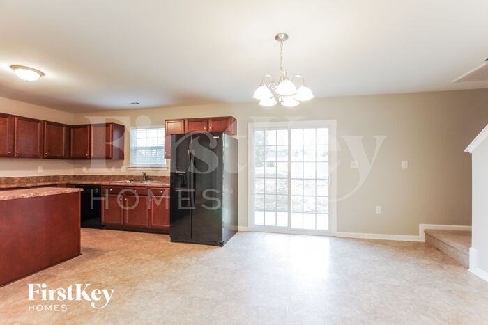 Building Photo - 4816 Manchineel Ln