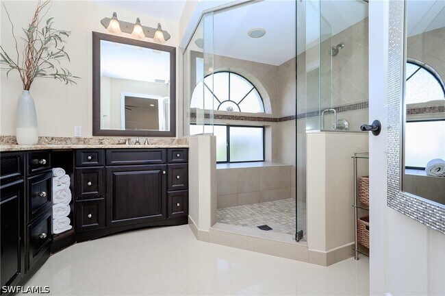 Building Photo - 613 Beachwalk Cir