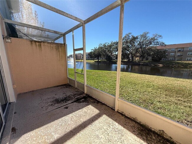 Building Photo - 608 Cornerstone Dr