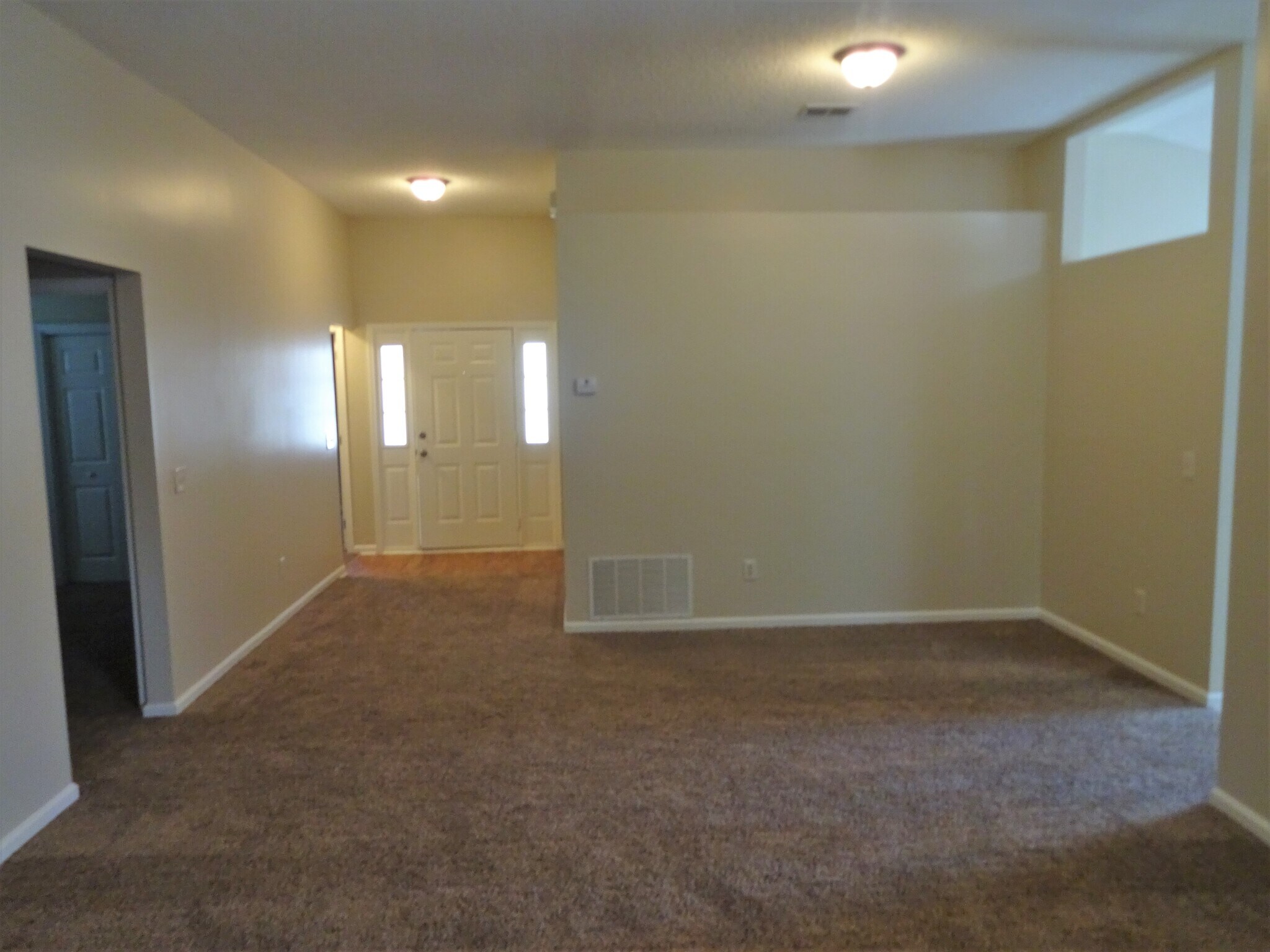 Building Photo - 7578 Fawn Lake Dr N