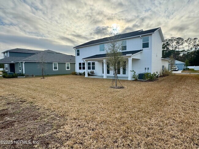 Building Photo - 10565 Melody Mdws Rd