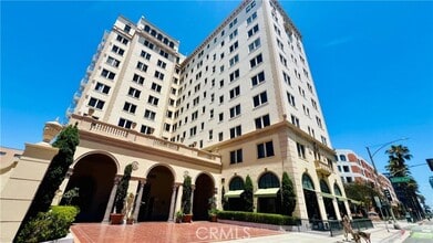 Building Photo - 315 W 3rd St