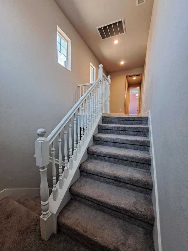 Building Photo - Now Available: 2-Story Clovis Home with 4 ...